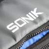 Sea Sonik Luggage * Sea Cool Bait Fishing Bag