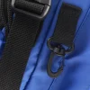 Sea Sonik Luggage * Sea Fishing Rucksack