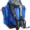 Sea Sonik Luggage * Sea Fishing Rucksack