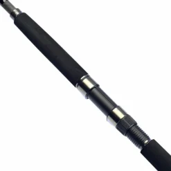 Sea Daiwa Rods * Seahunter Z Boat Travel Fishing Rods
