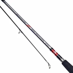Sea Daiwa Rods * Seahunter Z Fishing Rod Mackerel Spin