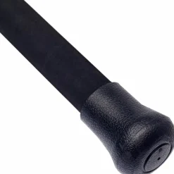 Sea Daiwa Rods * Seahunter Z Surf Fishing Rod