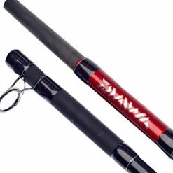 Sea Daiwa Rods * Seahunter Z Surf Fishing Rod