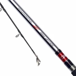 Sea Daiwa Rods * Seahunter Z Uptide Fishing Rod