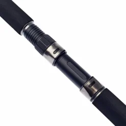 Sea Daiwa Rods * Seahunter Z Uptide Fishing Rod