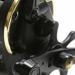 Sea Daiwa Reels * Sealine SLOSH Multiplier Reels