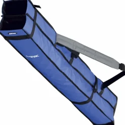 Sea Sonik Luggage * Sea Quiver Holdall