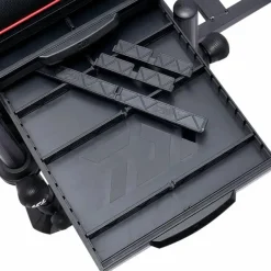 Coarse & Match Daiwa Seat Boxes * 90 Seat Box