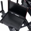 Coarse & Match Daiwa Seat Boxes * 500 Seat Box