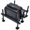 Coarse & Match Daiwa Seat Boxes * 90 Seat Box