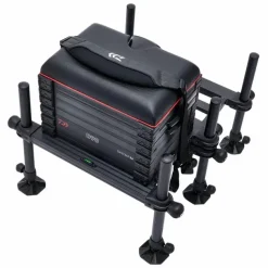 Coarse & Match Daiwa Seat Boxes * 90 Seat Box
