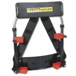 Sea Breakaway Seat Box Accessories * Seatbox Backrest Conversion Box
