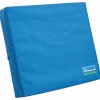 Sea Shakespeare Seat Box Accessories * Seatbox Cushion