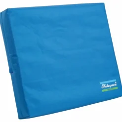 Sea Shakespeare Seat Box Accessories * Seatbox Cushion