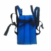 Coarse & Match Shakespeare Seat Box Accessories * Seat Box Sherpa