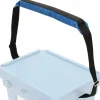 Sea Shakespeare Seat Box Accessories * Seatbox Shoulder Strap