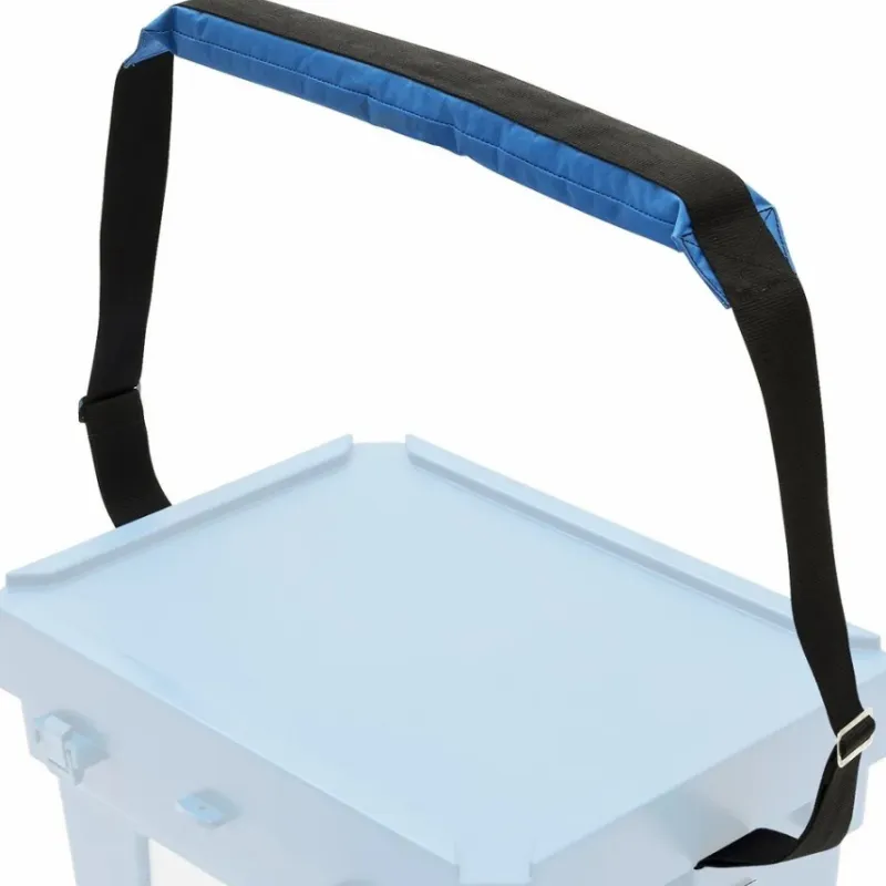 Sea Shakespeare Seat Box Accessories * Seatbox Shoulder Strap
