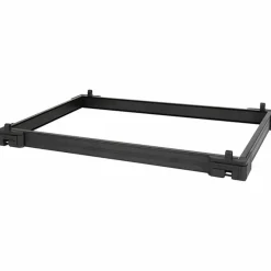 Coarse & Match Matrix Seat Box Accessories * Seat Box Spacer Unit