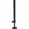 Coarse & Match Daiwa Seat Box Accessories * Seat Box Tele Leg 36mm