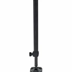 Coarse & Match Daiwa Seat Box Accessories * Seat Box Tele Leg 36mm