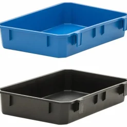 Sea Shakespeare Seat Box Accessories * Seatbox Trays