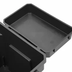 Sea Shakespeare Seat Box Accessories * Seatbox Trays