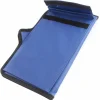 Sea Sonik Luggage * Sea Trace Wallet