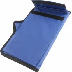 Sea Sonik Luggage * Sea Trace Wallet