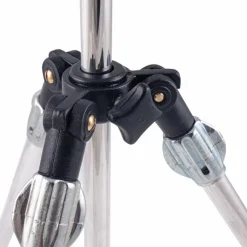 Carp Dinsmore Miscellaneous * s Economy Tripod