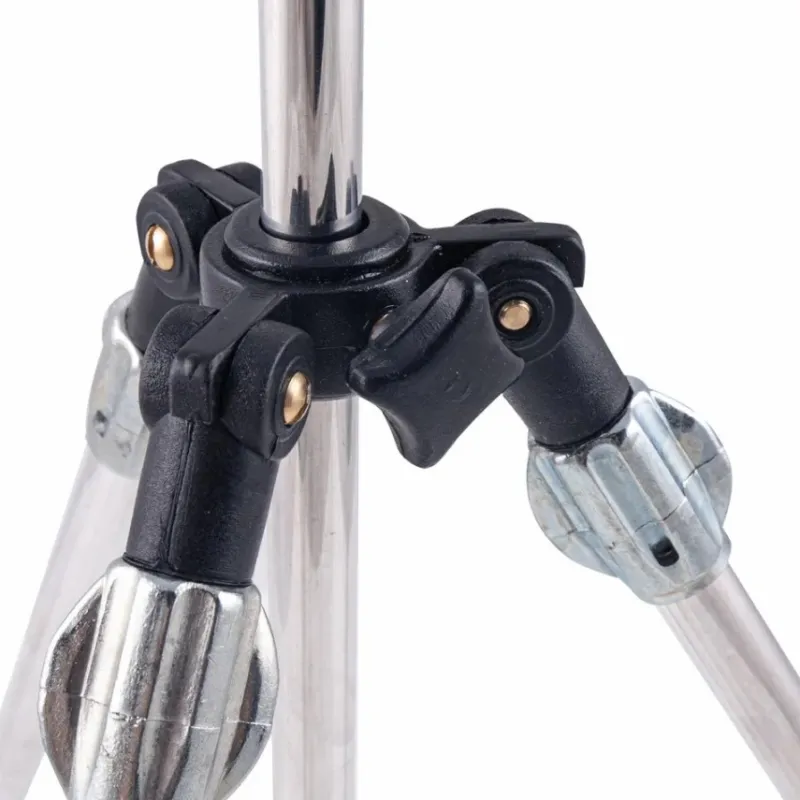 Carp Dinsmore Miscellaneous * s Economy Tripod