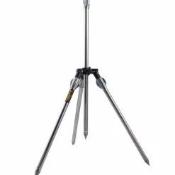 Pike / Predator Dinsmore Miscellaneous * s Economy Tripod