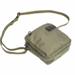 Carp Nash Luggage * Security Fishing Pouches