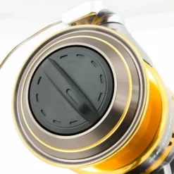 Pike / Predator Shimano Reels * Sedona FI Reel