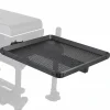 Coarse & Match Matrix Seat Box Accessories * Self Support Side Tray Large