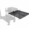 Coarse & Match Matrix Seat Box Accessories * Self Support Side Tray XL