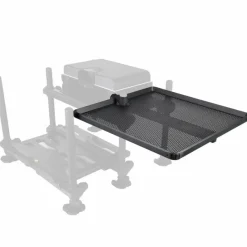 Coarse & Match Matrix Seat Box Accessories * Self Support Side Tray XL
