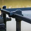 Coarse & Match Matrix Seat Box Accessories * Self Support Side Tray XL