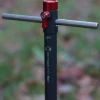Carp JAG Rod Support * Self Take Stick