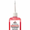 Coarse & Match Fjuka Bait & Additives * Sensate Fish Accelerant Fishing Liquid 95ml