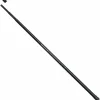 Coarse & Match DAM Nets * Sensomax II Put Over Landing Net Handle 4m