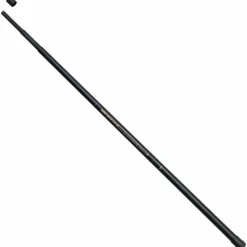 Coarse & Match DAM Nets * Sensomax II Put Over Landing Net Handle 4m