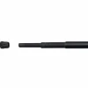 Coarse & Match DAM Nets * Sensomax II Telescopic Landing Net Handle 3m