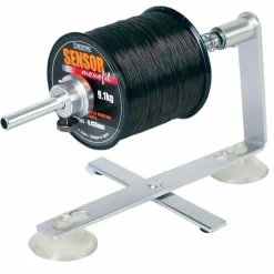 Pike / Predator Daiwa Miscellaneous * Sensor Line Loader