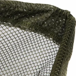 Pike / Predator Kodex Nets * Serenity Specimen Barbel Net