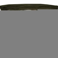 Pike / Predator Kodex Nets * Serenity Specimen Barbel Net