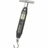 Coarse & Match Reuben Heaton Scales * 9000 Series Digital Scale