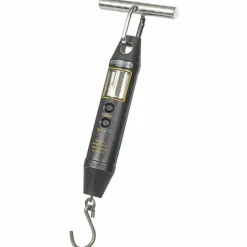 Coarse & Match Reuben Heaton Scales * 9000 Series Digital Scale