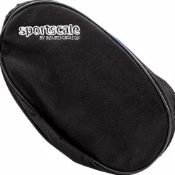 Carp Reuben Heaton Scales * 7000 Series Digital Scale Pouch