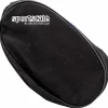 Carp Reuben Heaton Scales * 7000 Series Digital Scale Pouch