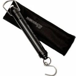 Sea Reuben Heaton Scales * 2000 Series Gem Tubular Balance